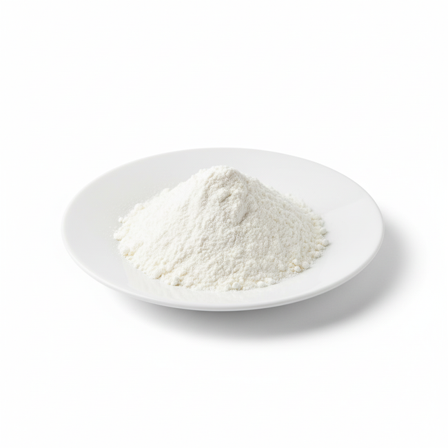 Kyushu Mizuho-chikara Rice Flour for Bread 300g