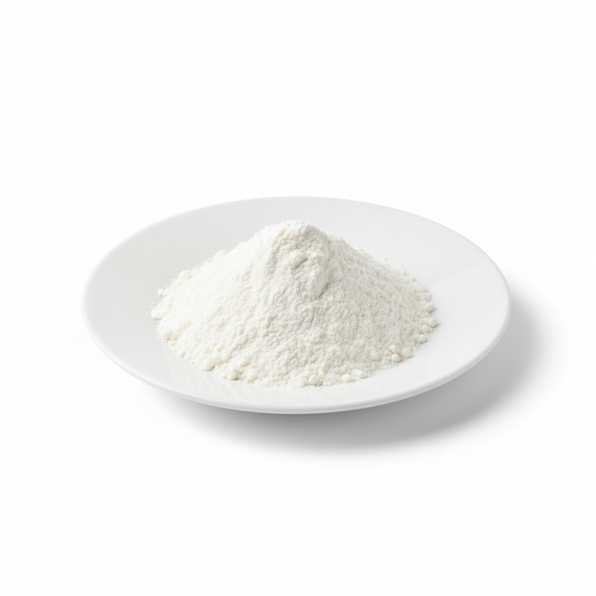 Kyushu Mizuho-chikara Rice Flour for Bread 300g