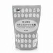 Kyushu Mizuho-chikara Rice Flour for Bread 300g