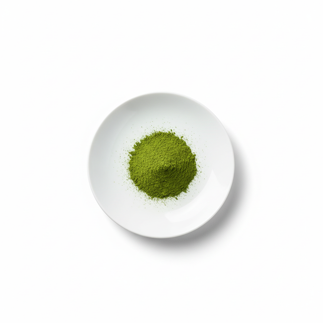 菱和園　招き猫缶入り　宇治抹茶30g　（ランダムに1点お届け）