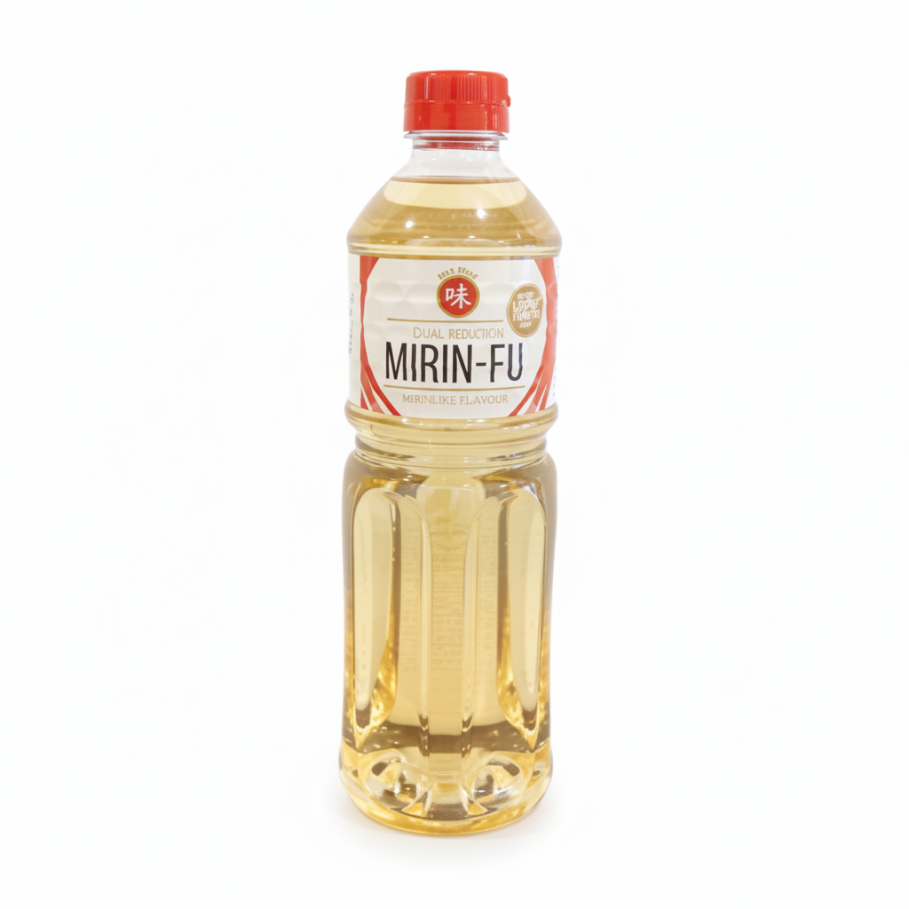 Mirinfu Choomiryo 1L