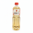 Mirinfu Choomiryo 1L