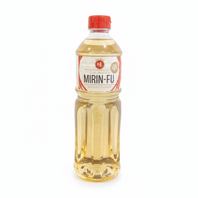 Mirinfu Choomiryo 1L