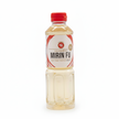 Mirinfu Choomiryo 500ml