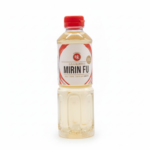 Mirinfu Choomiryo 500ml