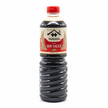 Soy Sauce 1L Yamasa