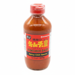EU Muke Kimuchi No Moto Otokuyo (Kimchi Marinade Sauce)