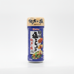 味付 塩こしょう