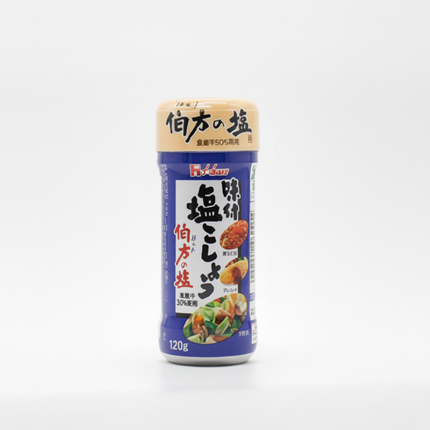 味付 塩こしょう