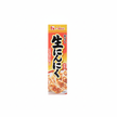 Oroshi Nama Ninniku (Grated Garlic)