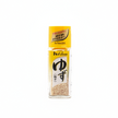 Yuzu (Freeze-Dried Yuzu Citrus)