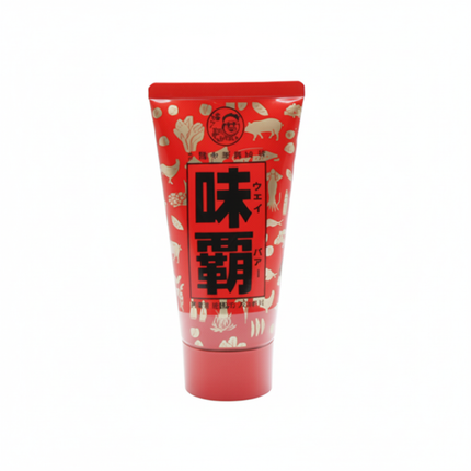 Weipa (Chinese Seasoning in Tube)