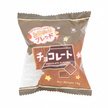 Tokimeki Bread Chocolate
