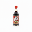 Kikkoman Teriyaki Sauce 250ml
