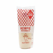 Kewpie Mayonnaise made in Japan