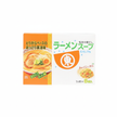 Ramen Soup Funmatsu Chuka Dashi (Powdered Soup for Ramen Noodles)