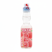 Ramune Lychee