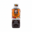 Tonkatsu Sauce 300ml