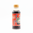 Sukiyaki Saus 300ml