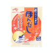 Hondashi (Bonito Soup Stock)