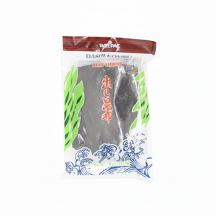 Dashi Konbu 113.4g