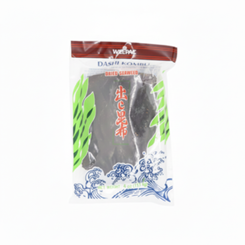 Dashi Konbu 113.4g