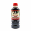 Soy sauce 500ml Kikkoman