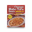 Mabo Tofu No Moto Karakuchi (Mapo Tofu Seasoning Hot)