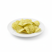 Koikeya Potato chips wasabi nori