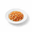 Kameda No Kakinotane (Rice Crackers & Peanuts)