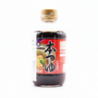Hon tsuyu 300ml