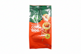 Corn Dog Korean Style 3 PCS 240g