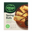 Spring Roll Vegetables 277g