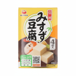 Misuzu Koya Tofu 66g 4PC