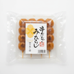 みたらし串団子 