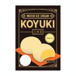 Koyuki Mochi Ice Mango