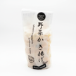 Frozen Yasai Kakiage 5p (Mixed vegetable tempura)