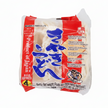 讃岐風うどん（5p）