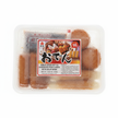 Oden set