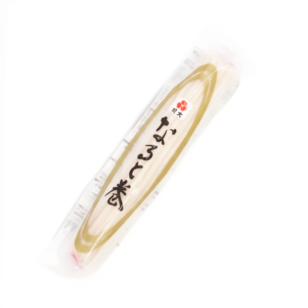 なると巻
