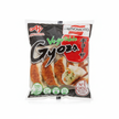 Vegetable Gyoza 600g Ajinomoto