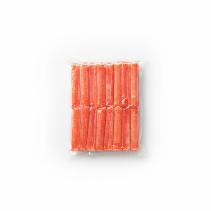 カニカマ（9cm）