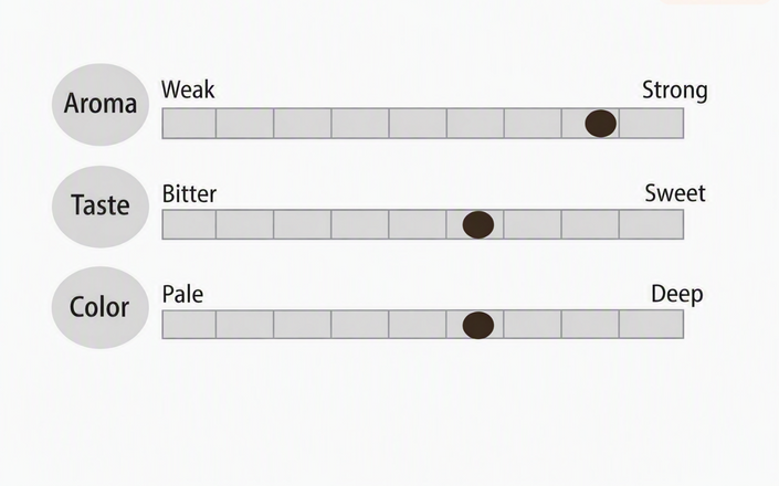 Steam Hojicha 13packs