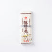 Tenobe Somen Ibo No Ito Tokkyuuhin (Somen Noodles)