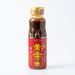 Yakiniku No Tare Ogon No Aji Amakuchi (BBQ Sauce Mild) 210g