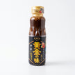 Yakiniku No Tare Ogon No Aji Chukara (BBQ Sauce Medium Spicy) 210g