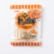 Toppogi (Korean Stick Rice Cake, Tteokbokki)