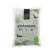 Edamame (Salted)