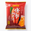 Hakata Mentaiko Soft Sen 60g