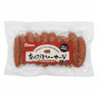 Arabiki Pork Sausages